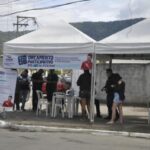 Orçamento Participativo em Magé Fotos Costa Jr (11)