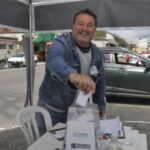 Orçamento Participativo em Magé Fotos Costa Jr (12)