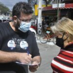 Orçamento Participativo em Magé Fotos Costa Jr (15)