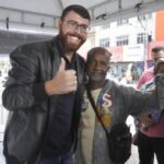 Orçamento Participativo em Magé Fotos Costa Jr (18)