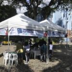Orçamento Participativo em Magé Fotos Costa Jr (2)