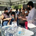 Orçamento Participativo em Magé Fotos Costa Jr (2)