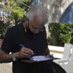 Orçamento Participativo em Magé Fotos Costa Jr (3)