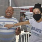 Orçamento Participativo em Magé Fotos Costa Jr (6)
