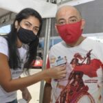 Orçamento Participativo em Magé Fotos Costa Jr (7)