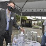 Orçamento Participativo em Magé Fotos Costa Jr (8)