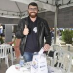 Orçamento Participativo em Magé Fotos Costa Jr (9)