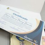 Possse do Conselho do Fundeb (1)
