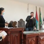 Possse do Conselho do Fundeb (4)