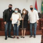 Possse do Conselho do Fundeb (7)