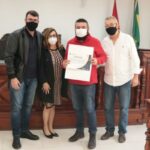Possse do Conselho do Fundeb (9)