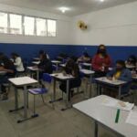 Processo Seletivo Janelas do Aprender – Alfabetização Magé fotos Dep Ensino (3)