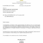 Resposta Detro