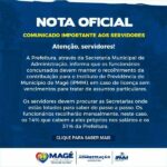 licença sem vencimentos