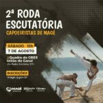 agenda-escutatoria-capoeira