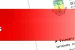 banner-licença-sem-vencimentos