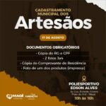 cadastro-artesaos-mauá