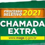 chamada-extra-educacao-mage