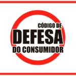 defesa-consumidor
