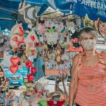 feira-economia-criativa-piabeta