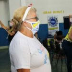 serviço de convivência dos CRAS em Magé – Foto Lucas Santos (7)