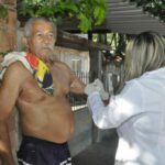 20-09-2021 Testagem PrevCov Ministério da Saúde Fotos Costa Jr (11)