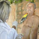 20-09-2021 Testagem PrevCov Ministério da Saúde Fotos Costa Jr (12)
