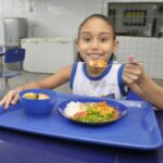22-09-2021 Merenda Escolar Magé Fotos Lucas Santos e Gilson Jr (1)