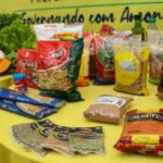 22-09-2021 Merenda Escolar Magé Fotos Lucas Santos e Gilson Jr (9)