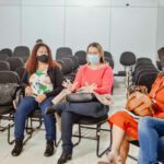 31-08-2021 – Roda de Conversa- Dia do Psicólogo – Casa dos Conselhos – Magé (1)