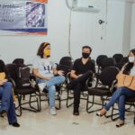 31-08-2021 – Roda de Conversa- Dia do Psicólogo – Casa dos Conselhos – Magé (11)