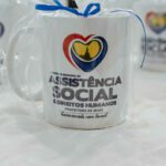 31-08-2021 – Roda de Conversa- Dia do Psicólogo – Casa dos Conselhos – Magé (13)