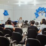 31-08-2021 – Roda de Conversa- Dia do Psicólogo – Casa dos Conselhos – Magé (2)