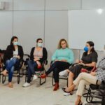31-08-2021 – Roda de Conversa- Dia do Psicólogo – Casa dos Conselhos – Magé (3)