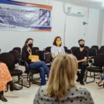 31-08-2021 – Roda de Conversa- Dia do Psicólogo – Casa dos Conselhos – Magé (5)