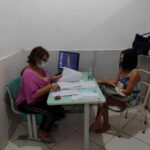 Ambulatório de Doença Falciforme Magé Fotos divulgação SMS (1)