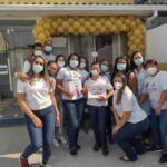 Ambulatório de Doença Falciforme Magé Fotos divulgação SMS (2)