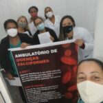 Ambulatório de Doença Falciforme Magé Fotos divulgação SMS (4)