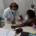 Ambulatório de Doença Falciforme Magé Fotos divulgação SMS (5)