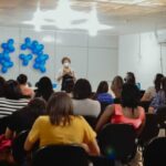 Capacitação dos contratados do Programa Criança Feliz – Magé 01 – Phelipe Santos