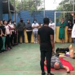 Capcitação Primeiros Socorros Unidade Futuro Feliz (1)
