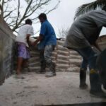 Compra coletiva de calcário 02