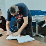 GAV_2506 (1)
