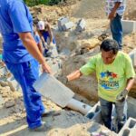 OBRAS RUA ALFREDO BRUSQUE NO BARRO VERMELHO (11)