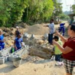 OBRAS RUA ALFREDO BRUSQUE NO BARRO VERMELHO (12)