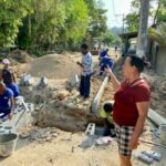 OBRAS RUA ALFREDO BRUSQUE NO BARRO VERMELHO (13)