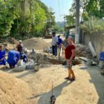 OBRAS RUA ALFREDO BRUSQUE NO BARRO VERMELHO (14)