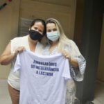 Programa – Intolerância à Lactose – Mage (34)