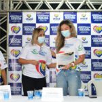 Relançamento programa Criança Feliz 04 – Phelipe Santos