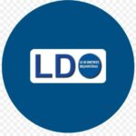 ldo